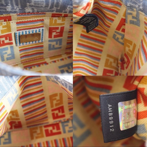 THIS ITEM HAS SOLD OUT - Picture 6 of 8